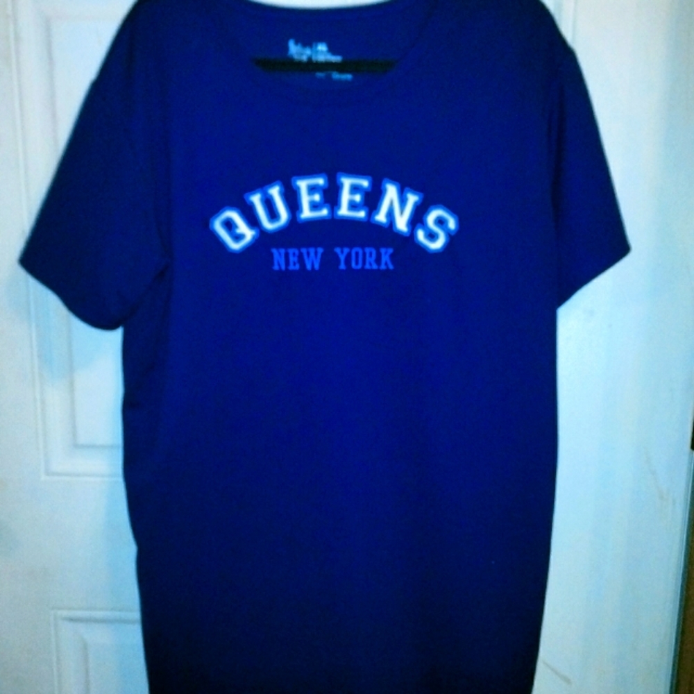 Jersey